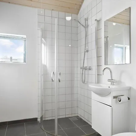 Lk1101-lokken-alexandravej-37 *